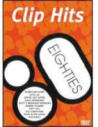 Clip Hits - Eighties Clip